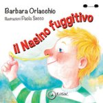 nasino fuggitivo