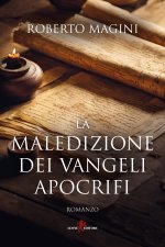 maledizione dei vangeli apocrifi