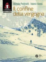 confine della vergogna