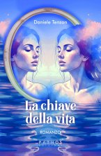 chiave della vita