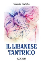 libanese tantrico