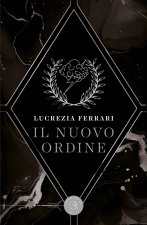 nuovo ordine