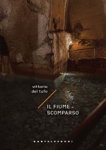 fiume scomparso