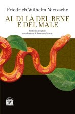 Al di là del bene e del male