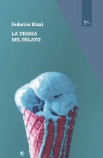 teoria del gelato