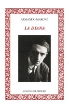 Diana