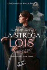 strega Lois