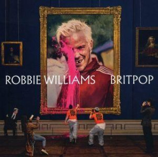 BRITPOP