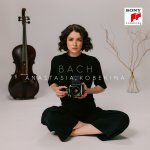 Cello Suites