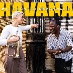 Havana (Digipak)