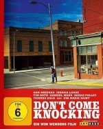 Dont Come Knocking