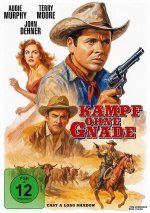 Kampf ohne Gnade