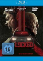 Locked