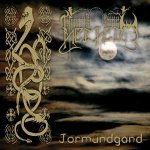Jormundgand (Jewelcase CD)