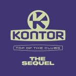 Kontor TOTC   The Sequel