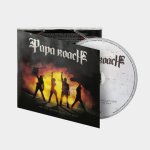 Time For Annihilation (Re-Release/Digipak)