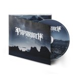 F.E.A.R. (Re-Release/Digipak)