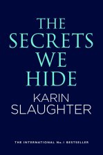 The New Novel