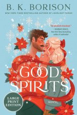 Good Spirits