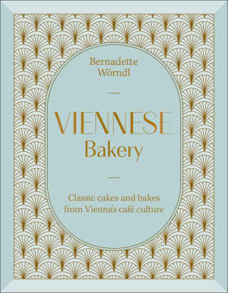 Viennese Bakery