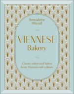 Viennese Bakery