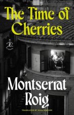 The Time of Cherries