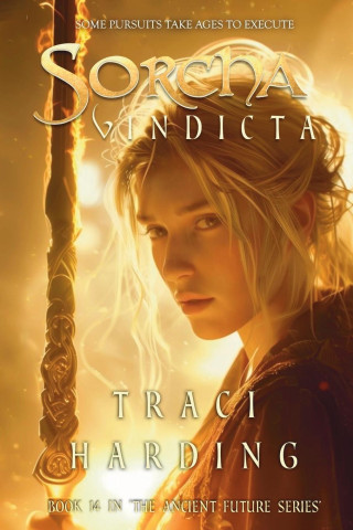 Sorcha - Vindicta