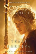 Sorcha - Vindicta