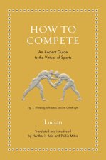 How to Compete