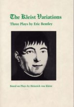 The Kleist Variations