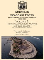 American Seacoast Forts