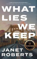 What Lies We Keep