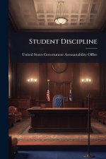 Student Discipline