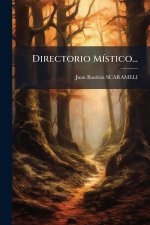 Directorio MÃ-stico...