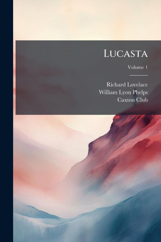 Lucasta