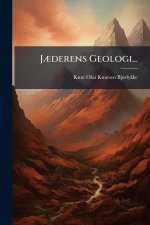 JÃ]derens Geologi...