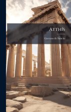 AtthÃ-s