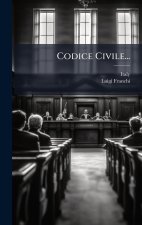 Codice Civile...