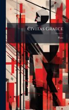 Civitas Graece