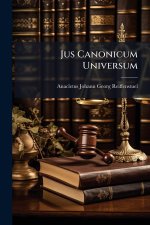 Jus Canonicum Universum