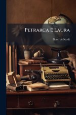 Petrarca E Laura