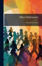 Pro Hispania