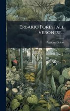 Erbario Forestale Veronese...