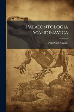 Palaeontologia Scandinavica