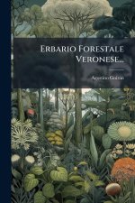 Erbario Forestale Veronese...
