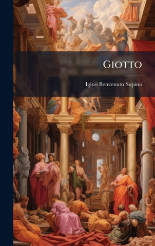 Giotto