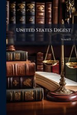 United States Digest