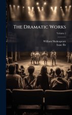 The Dramatic Works