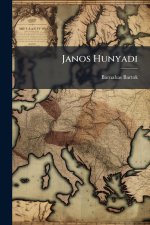 Janos Hunyadi