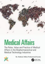 Medical Affairs